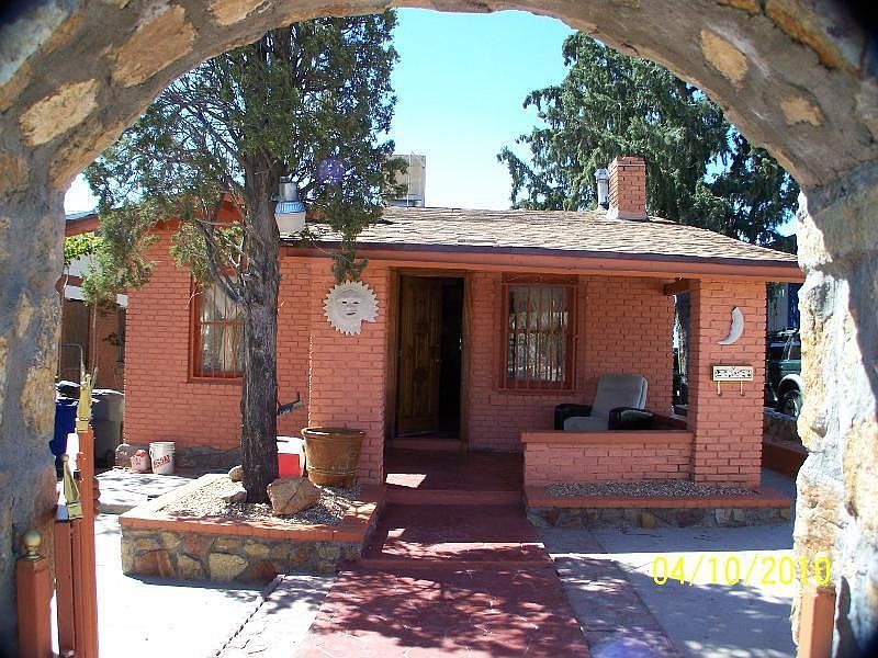 1st image of 2906 Richmond Ave