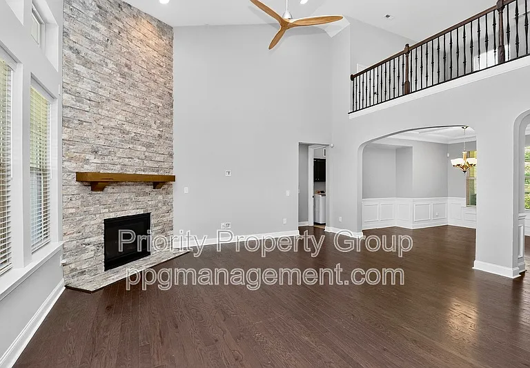 16436 Palisades Commons Dr — Photo 3