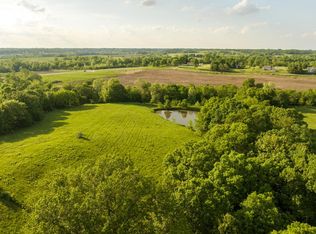 LOT 5 NE 84th St, Richmond, MO 64085