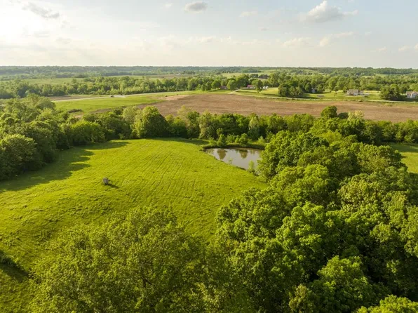 LOT 5 NE 84th St, Richmond, MO 64085