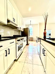 Rented by Pear NYC LLC
