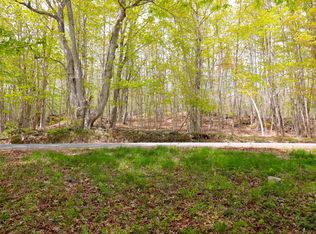 1130 Feylers Corner Rd, Waldoboro, ME 04572