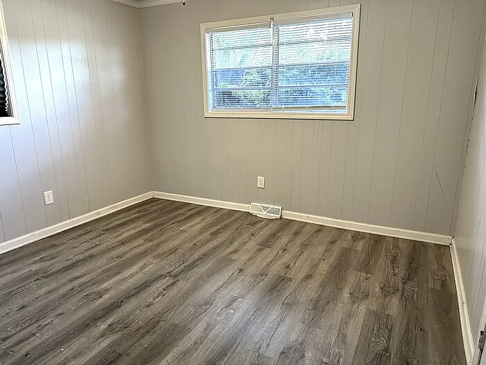 116 Hyde Cir #A — Photo 9