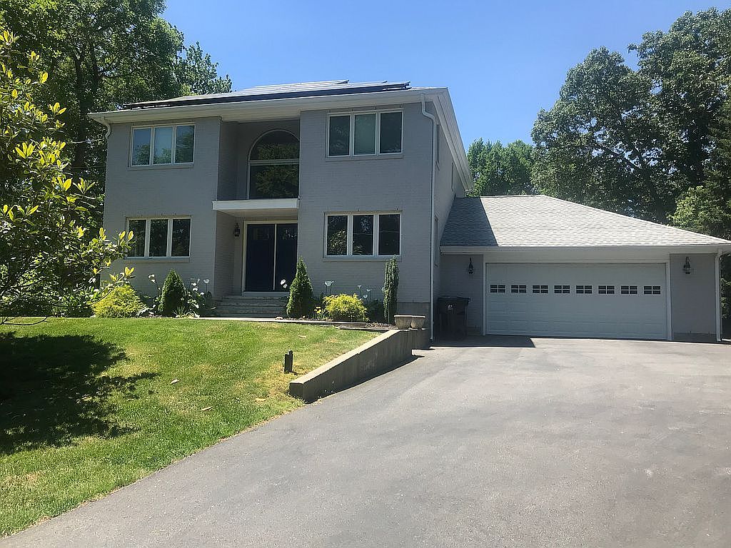 25 Wapping Rd, Portsmouth, RI 02871 Zillow