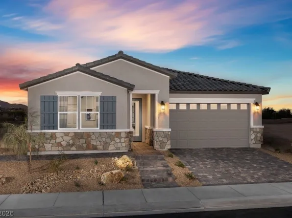 1021 Venice Ave, Henderson, NV 89015