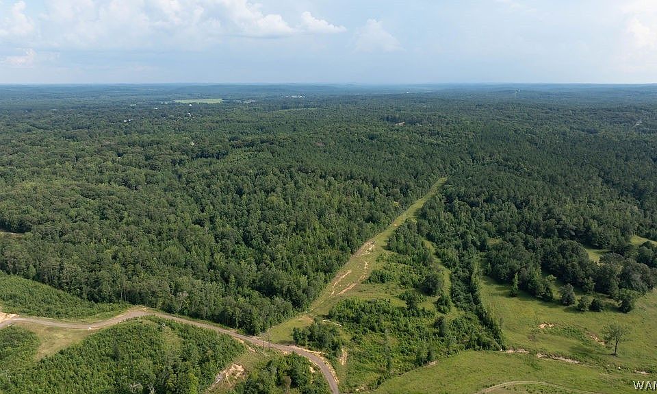 1st image of 0 Wilkerson Rd
