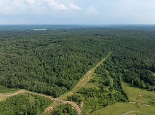 0 Wilkerson Rd, Fayette, AL 35555