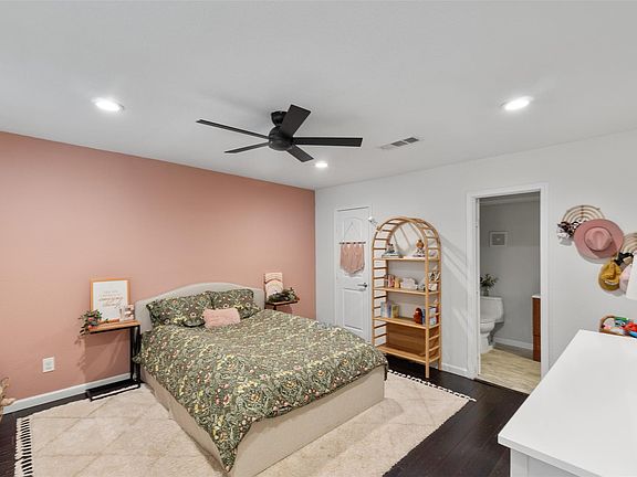4th image of 735 Worthshire St