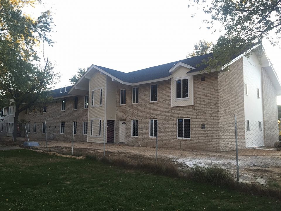 1st image of 20 El Camino Ct #E20