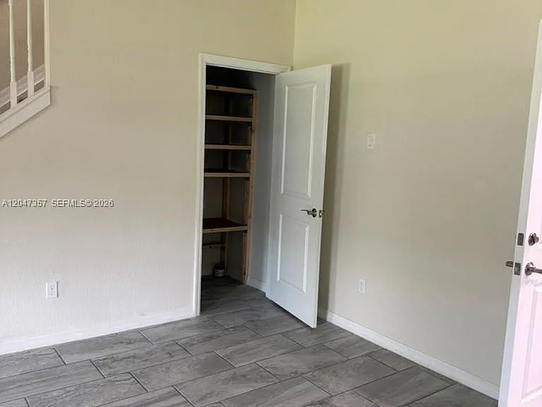 4022 Long Leaf Ln — Photo 17
