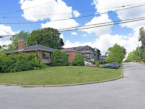 153 Newton Dr Photo 1