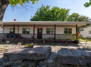 106 N 6th St, Troy, MT 59935