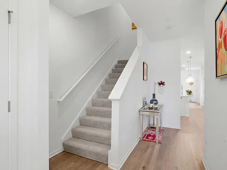 331 Didier Ct — Photo 15