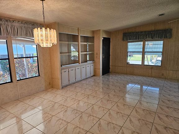 5th image of 6978 SE Delegate Street