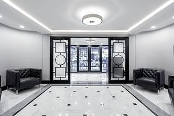 Rented by UES Management | media 13