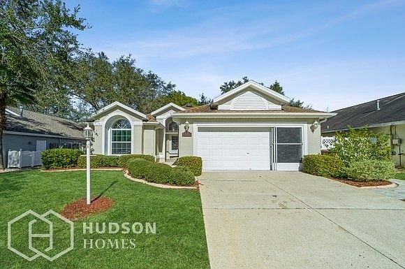 1st image of 10241 Patrick Dr