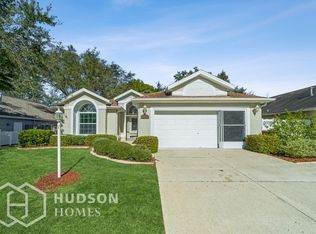 10241 Patrick Dr, Leesburg, FL 34788