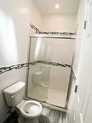 Rented by Francine Realty