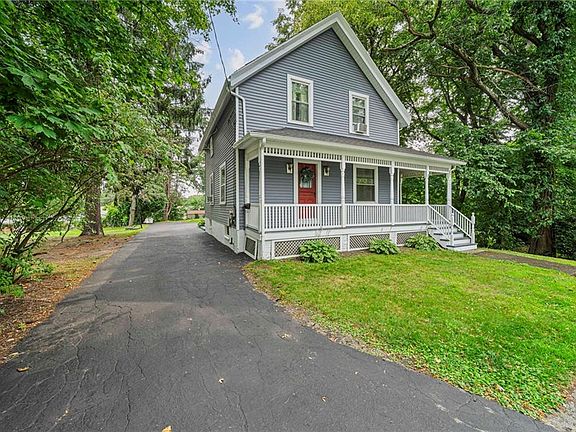 2nd image of 57 Highland Ave