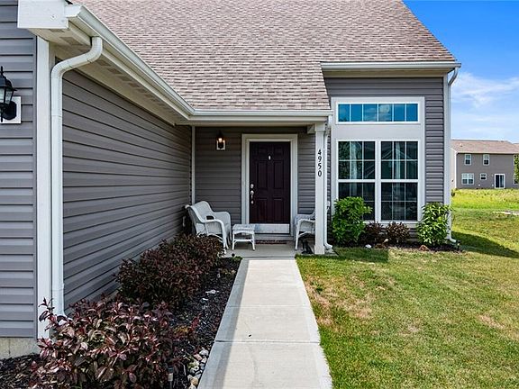 3rd image of 4950 Penoyer Ln