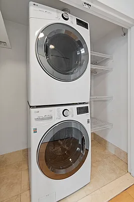 Sold by Home Ambassadors | media 8