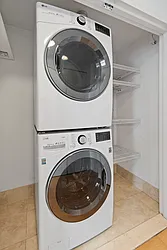 Sold by Home Ambassadors