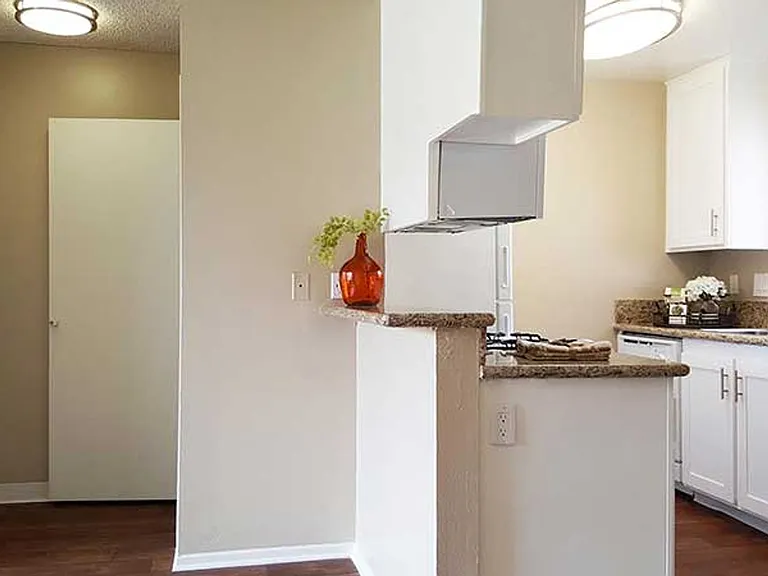 Shadow Mountain Apartments — Photo 30