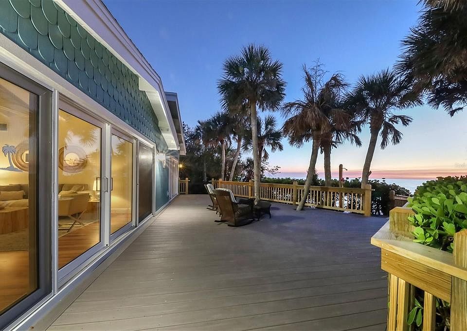 7570 Manasota Key Rd, Englewood, FL 34223 | Zillow