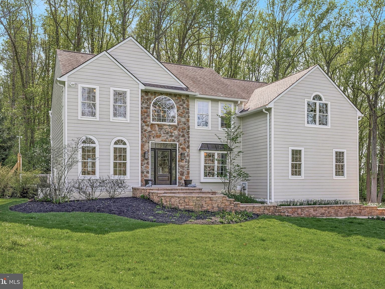 2131 Charlestown Rd, Malvern, PA 19355 MLS PACT2064748 Zillow