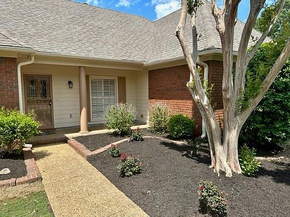 4th image of 504 Tara Oaks Dr