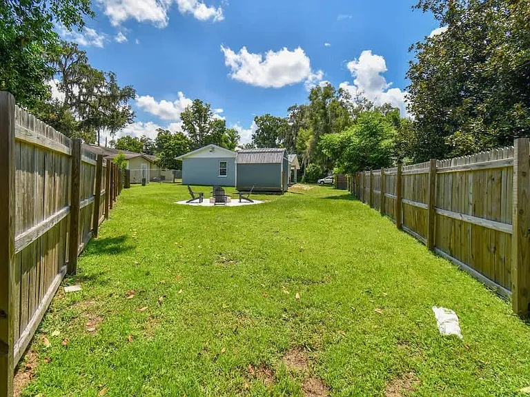 37329 Magnolia Ave #ID1234471P — Photo 27