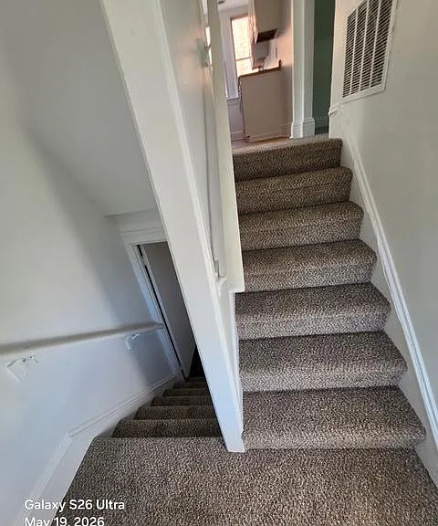 129 McGinnis Ave #3 — Photo 9