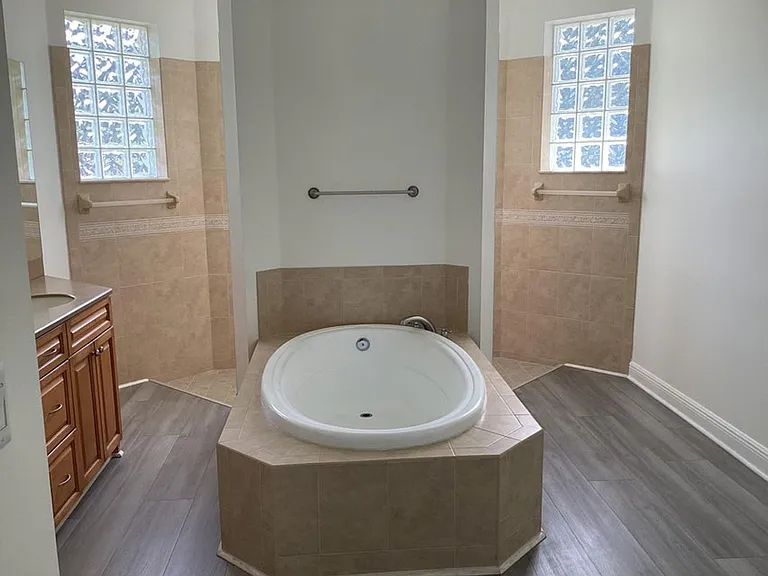 17119 Alexander Run — Photo 16