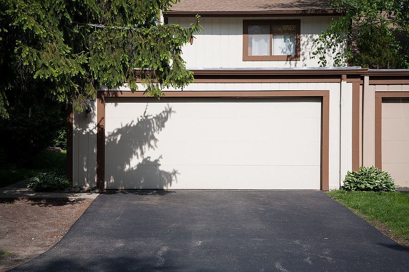 1st image of 641 Glacier Ct