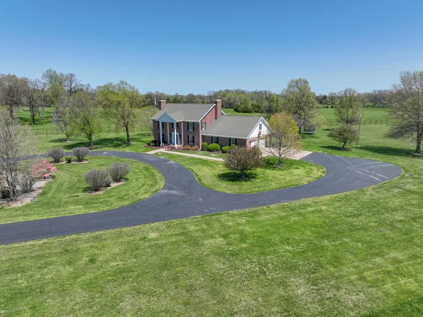 13660 Farm Road1090, Cassville, MO 65625