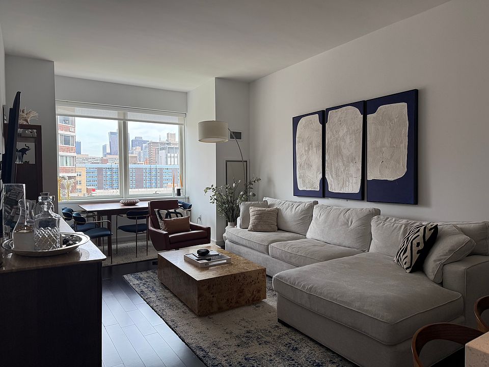 1st image of 300 E 23rd St APT 11A