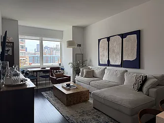 300 East 23rd Street, #11A