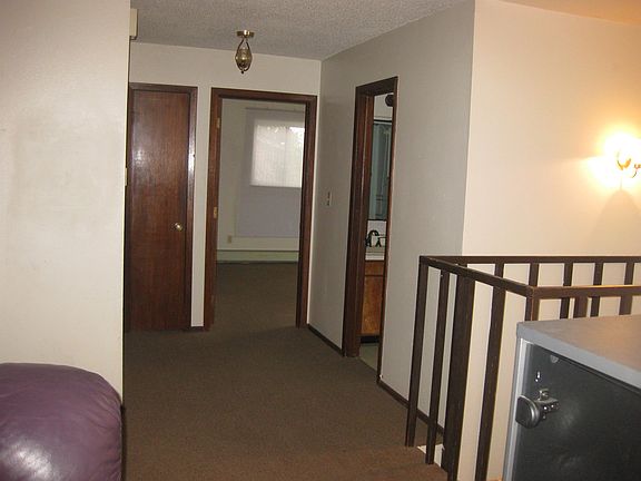 2nd image of 16868 W 14th Pl