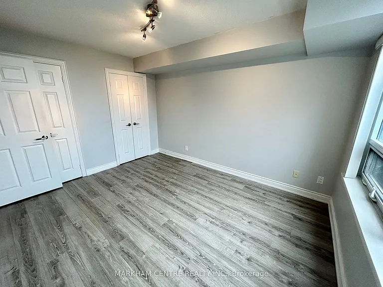23 Cox Blvd #1153 — Photo 14