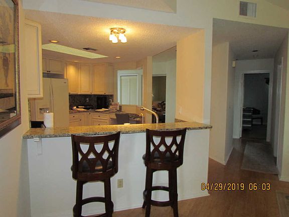 4th image of 6101 SE Landing Way APT 13