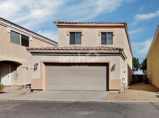 1750 W Union Hills Dr UNIT 37, Phoenix, AZ 85027