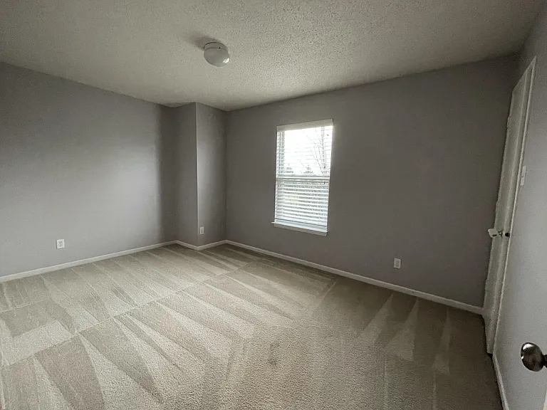 14170 Weeping Cherry Dr — Photo 11