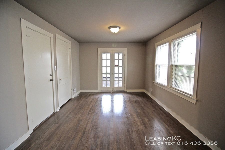 1st image of 4340 Holly St APT 1N
