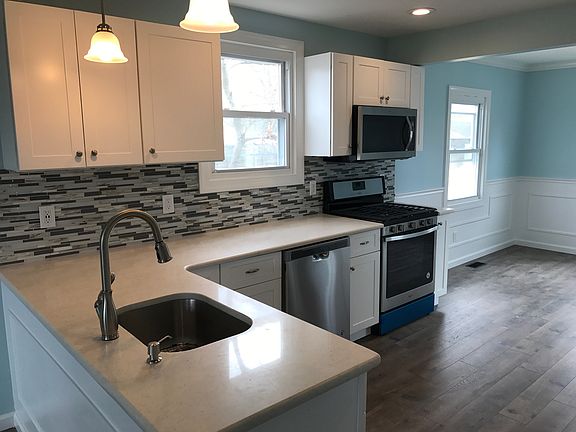 5th image of 193 N Hamilton Ave