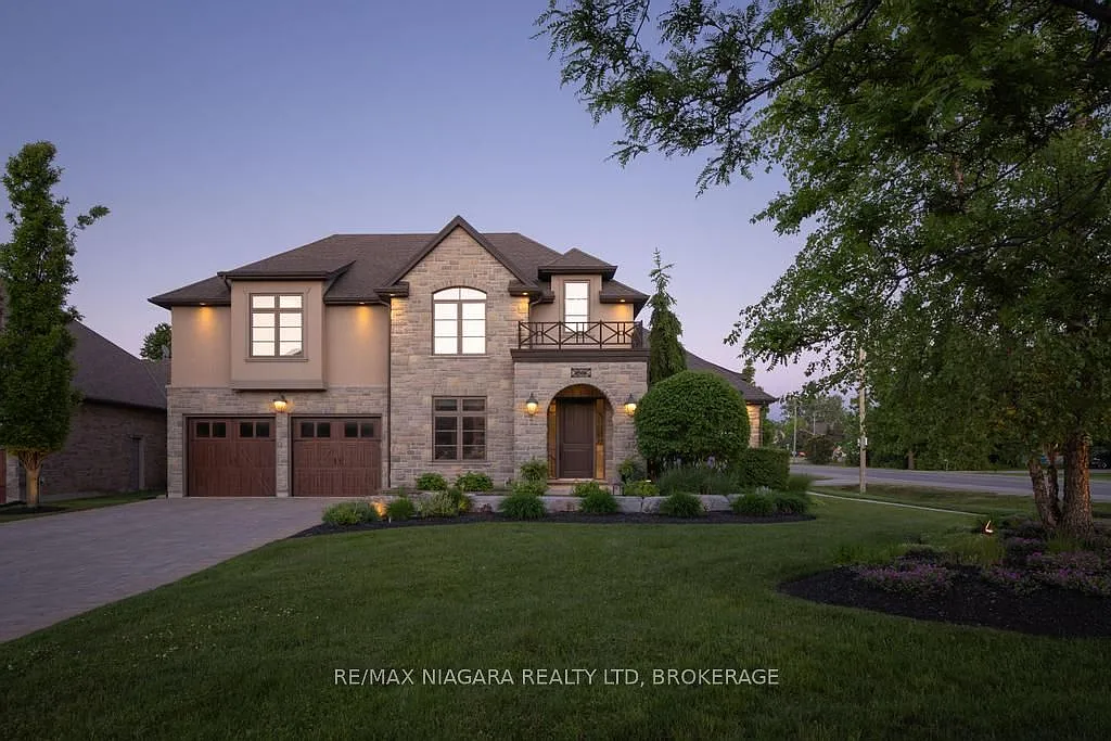 5 bed, $8,500 — Photo 2