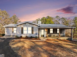 24 Shiloh Church Rd, Carrollton, GA 30116