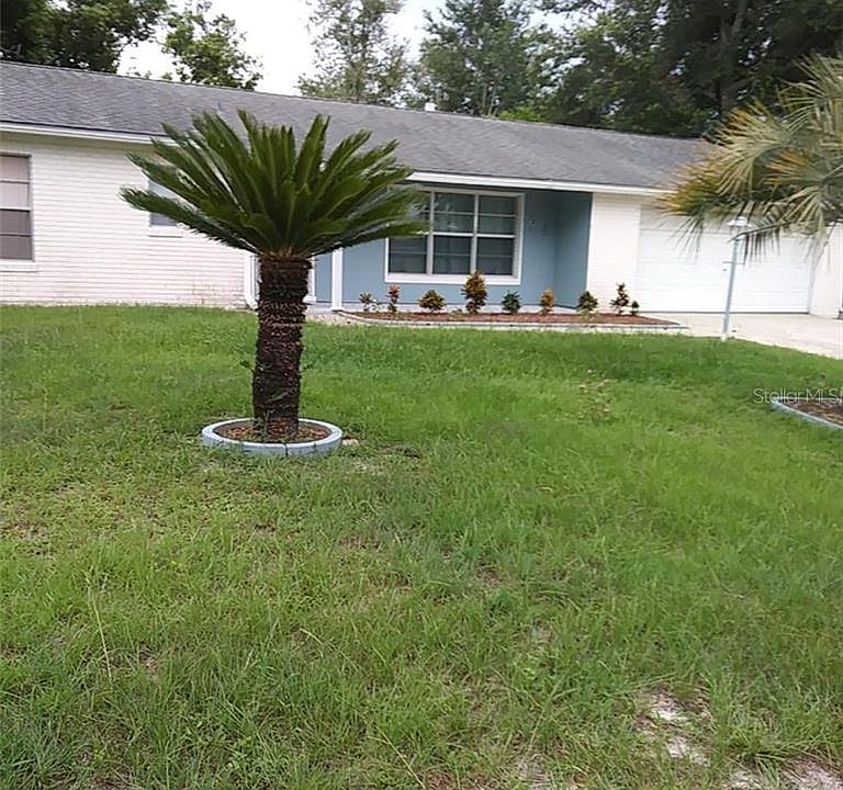 1st image of 1627 Dunlap Dr