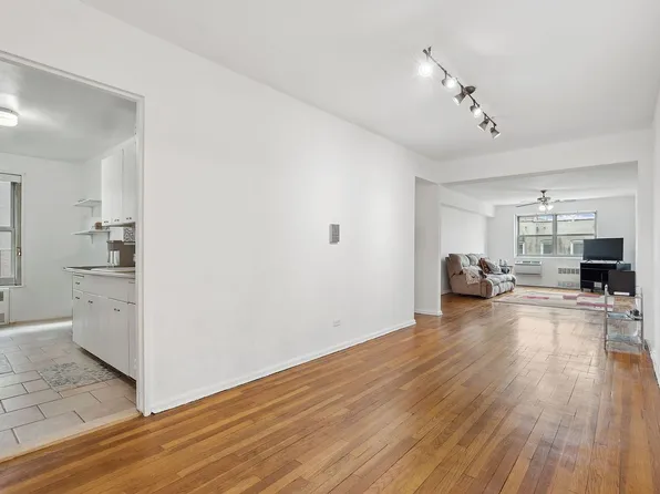 1010 Sherman Ave APT 4A, Bronx, NY 10456