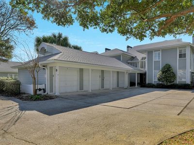 91 San Juan Dr Unit D4, Ponte Vedra Beach, FL, 32082