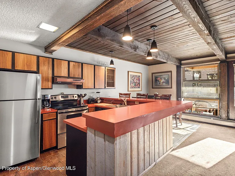 600 E Main St #207 — Photo 6